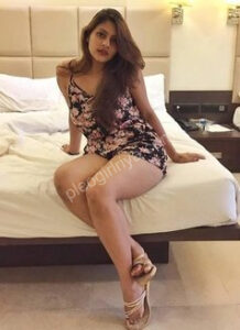 Escort Service In Chennai